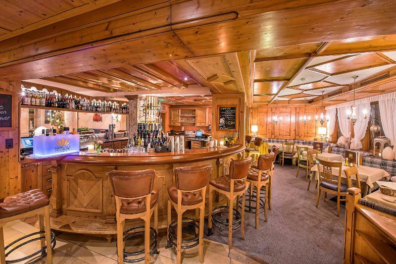 Alpenrose Leading Family Hotel & Resort Lermoos Extérieur photo