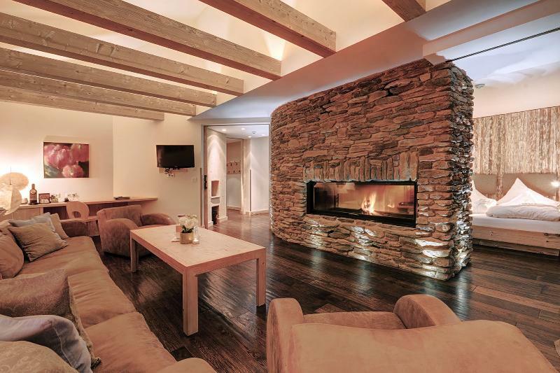 Alpenrose Leading Family Hotel & Resort Lermoos Extérieur photo